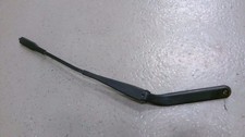 BMW 1er Bj 2009 Scheibenwischerarm Rechts 7169974 guter Zustand