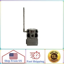 Reveal by Tactacam X 2.0 Cellular Trail Camera