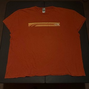 North Face A5 Series Shirt | eBay