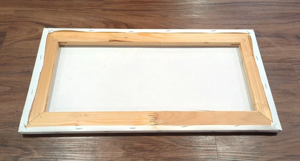 Impresión en lienzo 2010 Philadelphia Phillies 10x20" MLB béisbol Halladay Utley Cole Foto 3 de 3