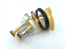 Carburateur Audi S4