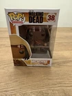 Funko Pop! Vinyl Michonne The Walking Dead Figure #38