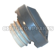 Toyota Hilux Lucida Estima Periva Rav 4 Hiace Picnic Diesel Fuel Filler Cap