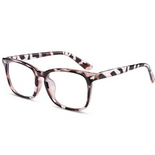 Blue Light Glasses for Woman Men  99 Blue Light Blocking Glasses  Computer...