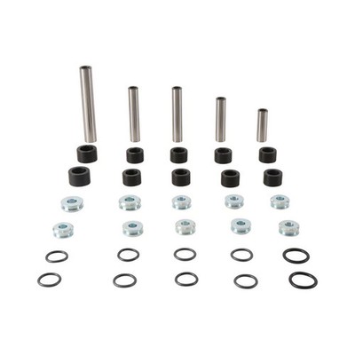 Pivot Works IRS Bearing Kit PWIRS-00048 52-1418 137435 pivPWIRS-00048