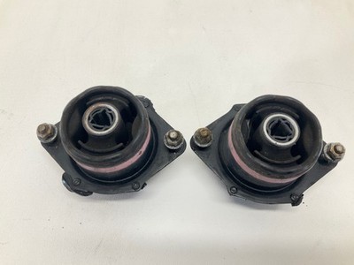 15-20 GMC Yukon XL Body Cushion Upper Mount Insulator  3 Pair CM