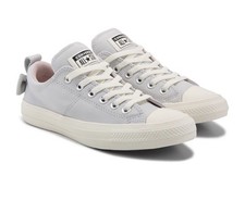 Women's Converse Chuck Taylor All Star Leather Madison Sneakers A13391C low Sz 8