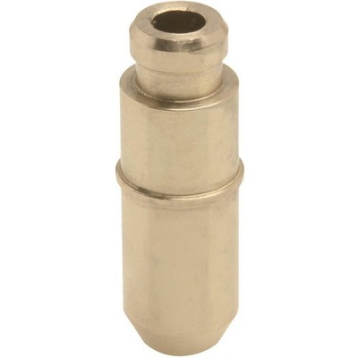 Kibblewhite Bronze C630 Intake Valve Guide .3957'' (Std) - 80-80110