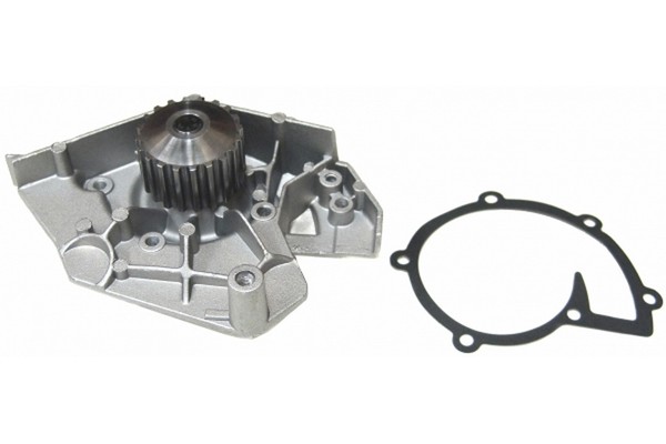 Wasserpumpe MotorküHlung Mapco 21406 FüR 406 221 Ulysse 8E 605 Xantia Lancia 6B-image