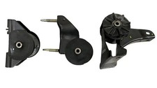 Support moteur Suzuki ALTO