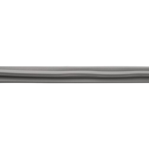Energy Efficiency Door Stop Seal Window Seal Easy Installation Insulates - Picture 9 of 29