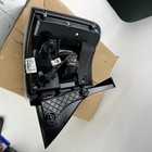 Foto 5 di 8