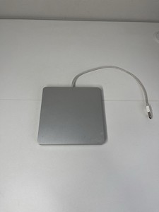 Apple Superdrive A1379 | eBay