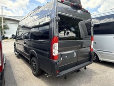 2026 Airstream Rangeline Rangeline
