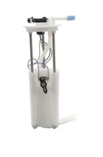 Autobest Fuel Pump Module Assembly P N F2529a