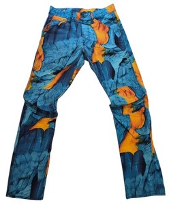 G Star Pharrell Williams | eBay