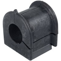 Lagerung, Stabilisator Blue Print ADT38050 FüR Toyota, Vorderachse