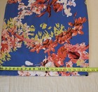 Picture 14 of 20