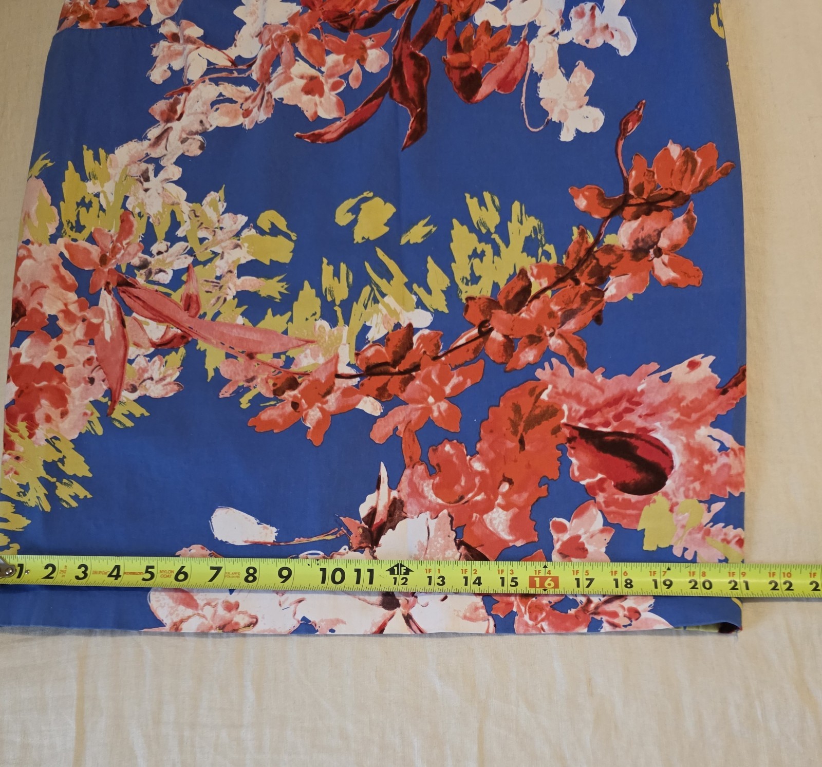 Picture 14 of 20