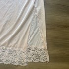 Picture 4 of 14
