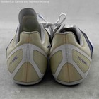 Nike Zoom Celar Racing Sprint Flywire Men's 10 White Track & Field Spike Cleats — photo 4