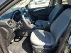 Driver Headlight Halogen With Projector Fits 20-22 ESCAPE 2905551 - Picture 9 of 12