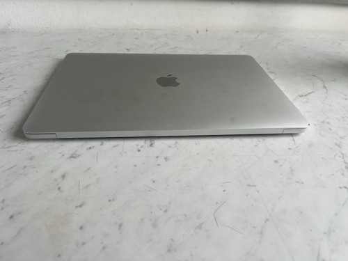 macbook pro 13 2017 - Photo 6/20