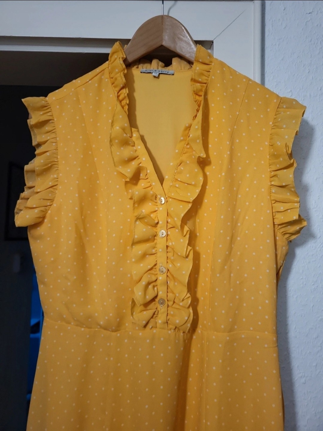 Bild 2 von 5