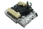 283740EA - RE7R01A JR710E, VALVE BODY, HITACHI, THREADED HOLE, G2A, ETC96-210N