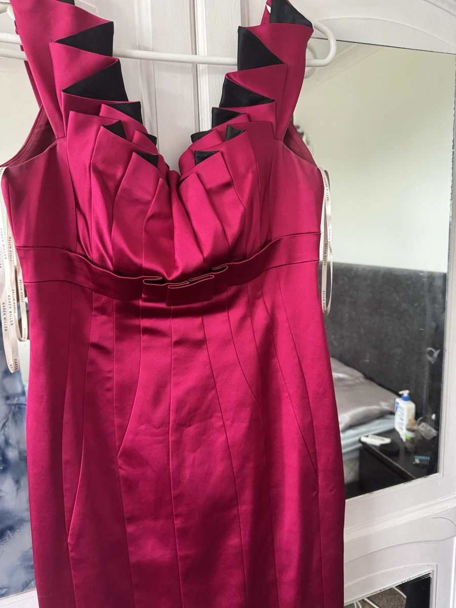 karen millen cocktail dress sale Evening Dresses Karen Millen Dress Outlet Sale Dresses Sale Dresses For  Women Karen Millen USA