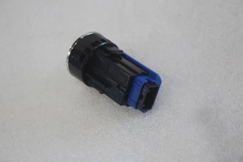 2014 LEXUS RX450H ЗАЖИГАНИЯ ПЕРЕКЛЮЧАТЕЛЬ ПИТАНИЯ КНОПКА - Изображение 2 из 4