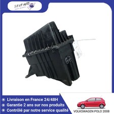 Filtre à air Volkswagen POLO