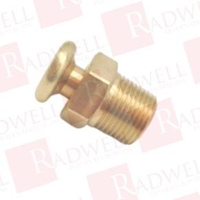 ˆ ˆ TIDLAND 126427 / 126427 (BRAND NEW) | eBay