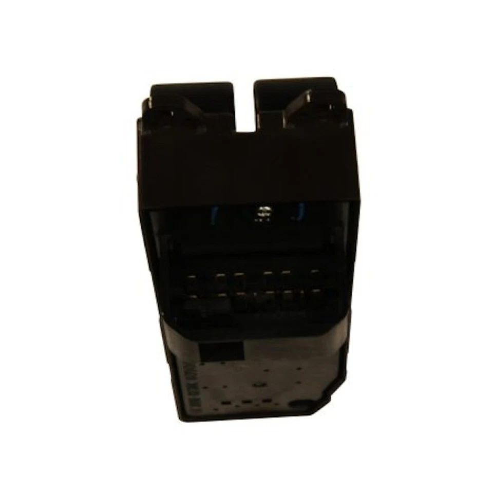 Genuine ACDelco For Pontiac Vibe 2005-2008 Door Lock & Window Switch Driver Side Foto 2 de 4