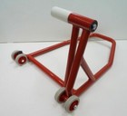 Forcelle complete da moto Per R