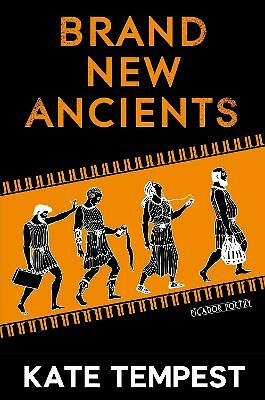 Brand New Ancients - Image 2