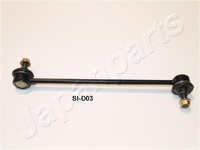 Stabilisator Link Daewoo P. Nubira 97- Le/Pr