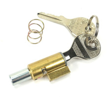 Lenkerschloss Puch Maxi/X30 Hercules Sachs Zündapp Lenker,Griffe+ Hebel Mofa Mop