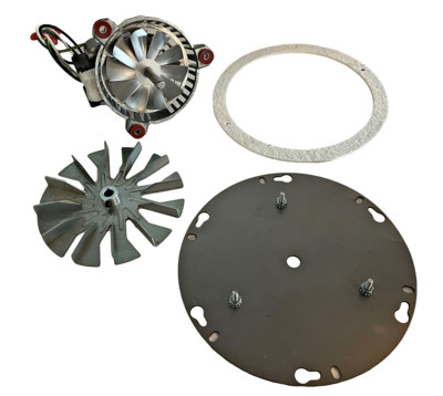 MOTOR DE GARAJE ACCESSMATIC AUACSC901 MOTOR ACCESSMATIC PUERTA ELEVADIZA