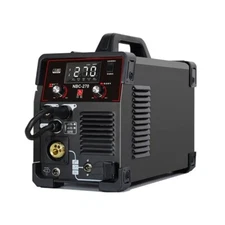 Plasma Cutting Machine Airless Two Protection Welding Machine Welding Machine