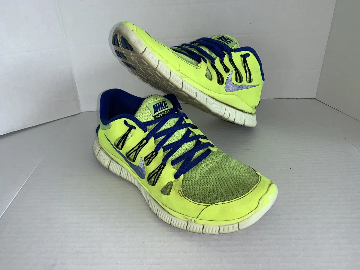 Nike 5.0 shoes clearance price