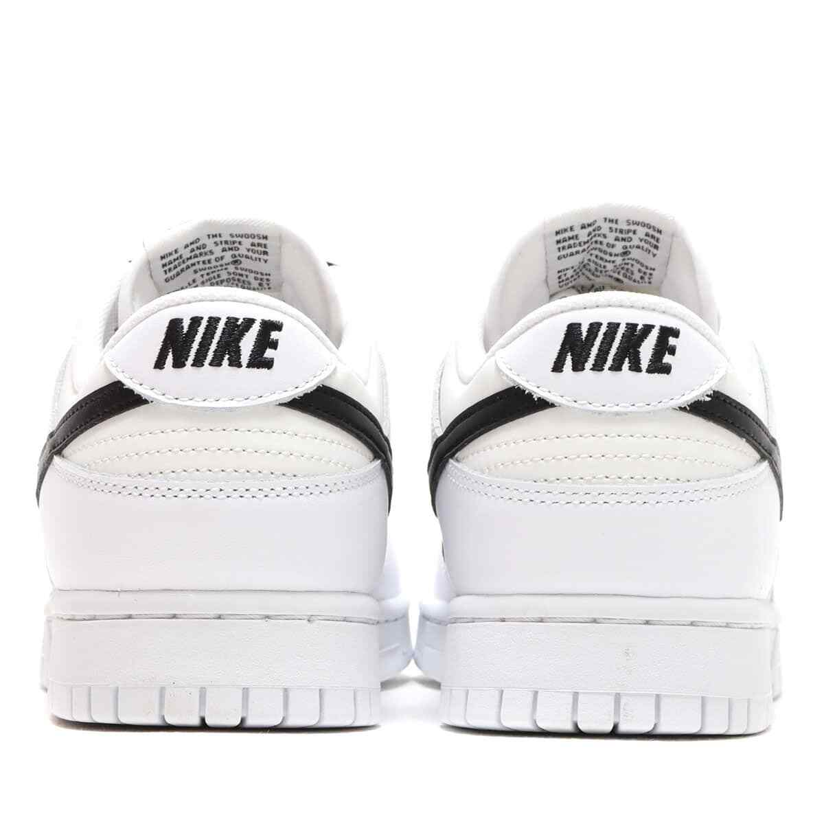 Nike Dunk Low Reverse Panda DJ6188-101 US 6 - 12 Men | eBay Nike Dunk Low Reverse Panda DJ6188-101 US 6 - 12 Men | eBay