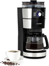 Waring WGB550U Grind \u0026 Brew 12 Cup 