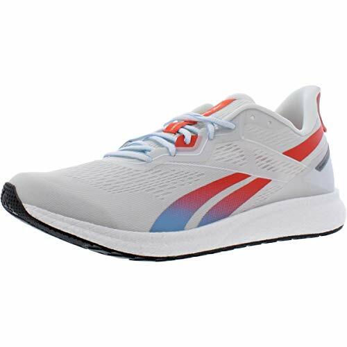 reebok men's forever floatride energy running shoes