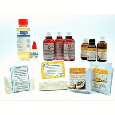Rennet for Cheese - Cheese Rennet, Calf Rennet, Liquid Rennet, Vegetarian Rennet