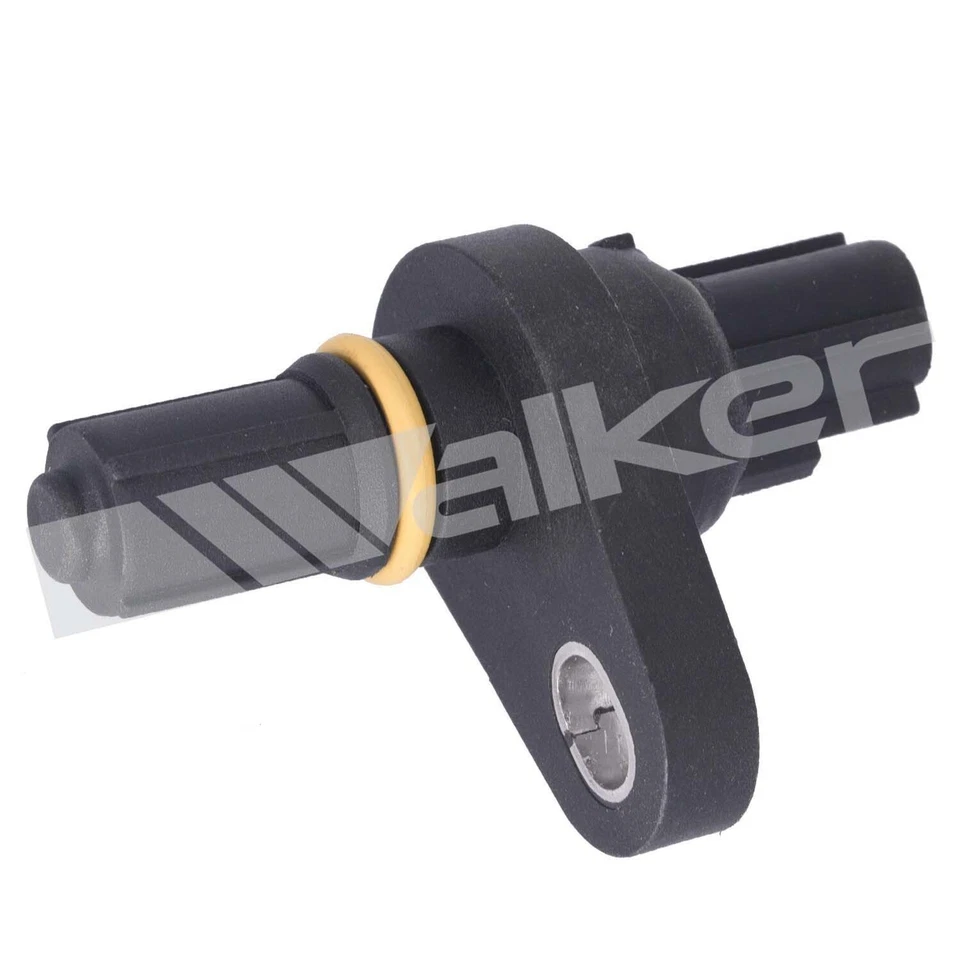 Andador sensor de velocidad de vehículo para Chrysler Pacifica 2007-2008 4,0 L V6 Foto 2 de 4