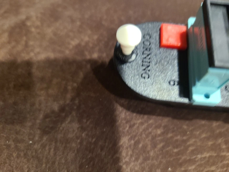 Lot Of 6 Corning CCH-CP12-E7 Closet Connector Housing CCH Panel OM3 Connectivity - Image 2 of 4