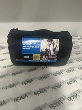 New Think Tank Photo Mirrorless Mover 25i Camera Bag Pewter Black