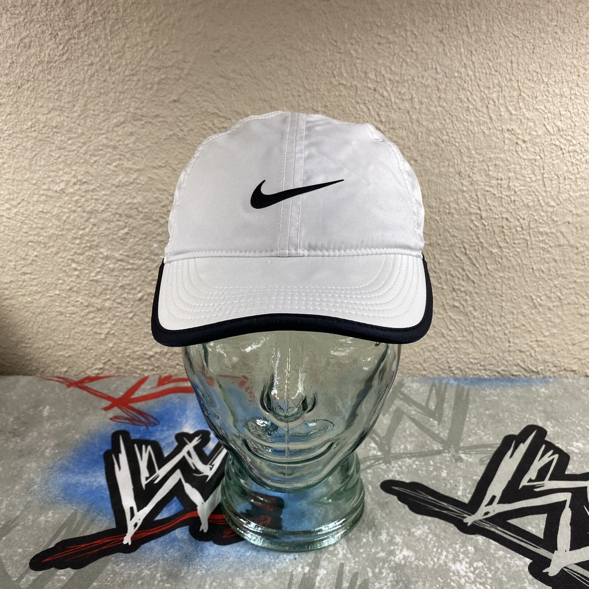 nike baseball cap fashion women