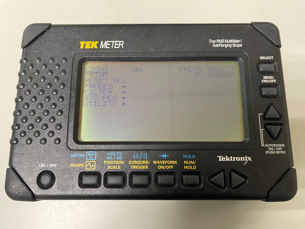 s-l1200.png